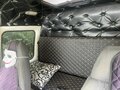 2009 ГАЗ ГАЗель (33023/330273) Фермер, белый, 950000 рублей - вид 8