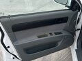 2008 Chevrolet Lacetti I, белый, 700000 рублей - вид 7