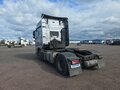2023 FAW J7, серый - вид 3
