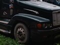 2003 Freightliner Century Class, зелёный, 2000000 рублей