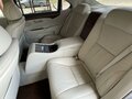 2010 Lexus LS Long 460 L IV Рестайлинг, белый, 2350000 рублей - вид 3
