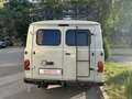 2022 УАЗ 3909, серый, 1200000 рублей - вид 4