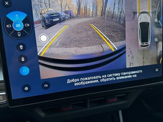 2023 Jetour Dashing I, чёрный, 2449000 рублей, вид 2