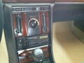 1978 Mercedes-Benz S-Класс 300 I (W116), зелёный - вид 10