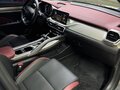 2024 Geely Coolray I, серый, 2400000 рублей - вид 8