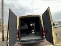 2012 Volkswagen Crafter, бежевый, 1650000 рублей - вид 5