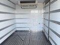 2016 Kia Bongo, белый, 1450000 рублей - вид 10