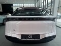 2026 Omoda C5 II, белый, 2729000 рублей - вид 5