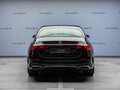 2026 Mercedes-Benz E-Класс 300 VI (W214, S214), чёрный - вид 4