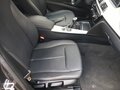 2019 BMW 3 серии 318i VI (F3x) Рестайлинг, серый, 1698000 рублей - вид 2