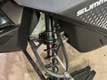 2019 BRP Ski-Doo Summit 850, чёрный, 6200000 рублей - вид 10