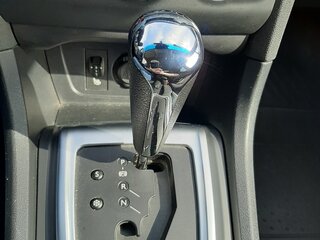 2013 Citroen C4 II, серебристый, 720000 рублей, вид 5