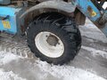 2024 Pi Makina Pi1022, синий, 6245333 рублей - вид 8
