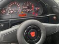 2006 ГАЗ ГАЗель (3302), белый, 750000 рублей - вид 5