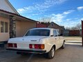 1999 ГАЗ 3102 «Волга», белый, 300000 рублей - вид 3