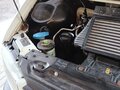 2002 Volkswagen Transporter, белый, 1250000 рублей - вид 2