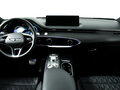 2021 Genesis GV70 I, красный, 7400000 рублей - вид 9