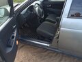 2012 Lada (ВАЗ) Priora I, серый, 340000 рублей - вид 8