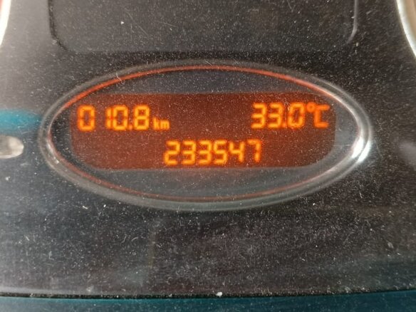 2001 Rover 75 I, серый, 380000 рублей - вид 18