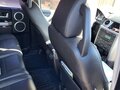 2008 Land Rover Discovery III, серебристый, 1990000 рублей - вид 6