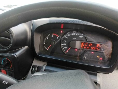 2015 Toyota Dyna, белый, 3300000 рублей, вид 3