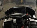 2011 Yamaha VK540, белый, 750000 рублей - вид 10