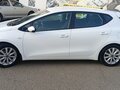 2016 Kia Ceed II Рестайлинг, белый, 1350000 рублей - вид 10