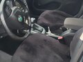 2013 Skoda Octavia II (A5) Рестайлинг, серый, 900000 рублей - вид 9