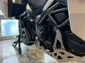 2018 Ducati Multistrada 950, белый, 1110000 рублей - вид 11