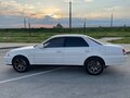 1998 Toyota Cresta V (X100) Рестайлинг, белый, 1000000 рублей - вид 3