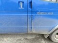 2011 ГАЗ ГАЗель (2705), синий, 340000 рублей - вид 6