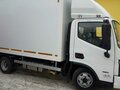 2024 Foton S35, белый, 4725000 рублей - вид 2