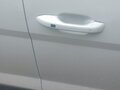 2021 Hyundai Creta II, белый, 2570000 рублей - вид 10