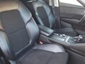 2017 Renault Talisman I, синий, 1575000 рублей - вид 5