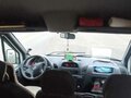 2015 Mercedes-Benz Sprinter Classic, белый, 1300000 рублей - вид 5