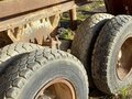 1991 ОдАЗ 9370, зелёный - вид 5
