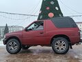 1996 Opel Frontera A, красный, 650000 рублей - вид 1