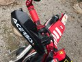 2023 Apollo DT125, красный, 100000 рублей - вид 3