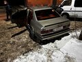 1993 BMW 5 серии 520i III (E34), золотистый, 311000 рублей - вид 5