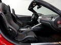 2010 Alfa Romeo 8C Competizione, красный - вид 8