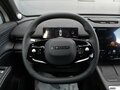 2026 Omoda C7, чёрный - вид 11