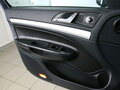 2011 Skoda Octavia II (A5) Рестайлинг, серый - вид 8