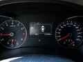 2018 Kia Optima IV, белый, 1700000 рублей - вид 10