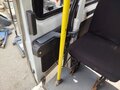 2014 Ford Transit, белый, 1680680 рублей - вид 8