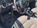 2013 Skoda Octavia II (A5) Рестайлинг, белый, 650000 рублей - вид 6