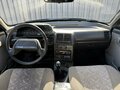 2005 Lada (ВАЗ) 2112, серый - вид 10