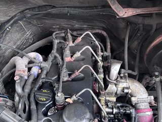 2017 ГАЗ ГАЗель Next, белый, 990000 рублей, вид 5