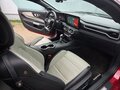 2023 Ford Mustang VII, красный, 8000000 рублей - вид 3
