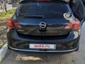 2013 Opel Astra J Рестайлинг, чёрный, 750000 рублей - вид 2