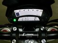 2011 Ducati Monster 1100, чёрный - вид 10